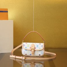 루이비통 블로뉴 신상 숄더백M14194-2503