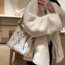 루이비통 LV x TM 캐리올 PM M13661-2504