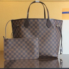 루이비통 고이비토루이비통 N41358 숄더백 가방-2507
