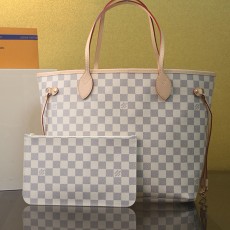 루이비통 네버풀 MM N41361-2508