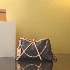 루이비통 캐리올 BB M13014-2513