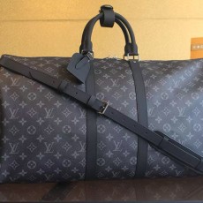 루이비통 키폴 55 반둘리에 M40605-2523