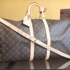 루이비통 키폴 55 반둘리에 M41414-2526