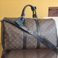 루이비통 키폴 45 반둘리에 M56711-2527