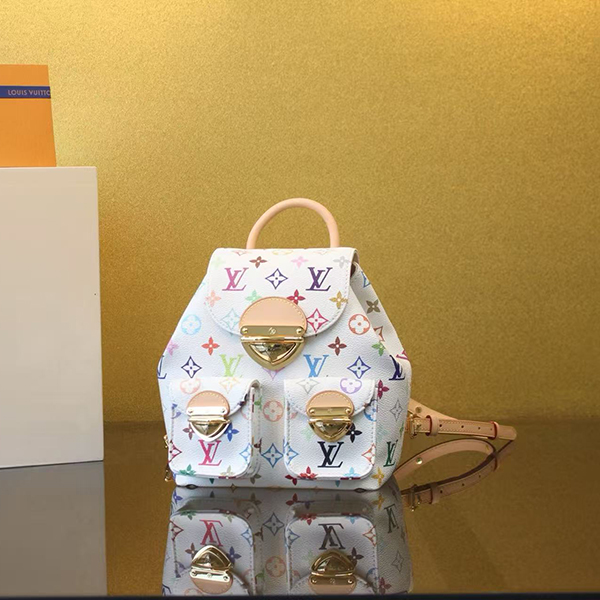 루이비통 x TM 베니스 M13081-2532