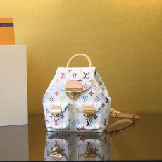 루이비통 x TM 베니스 M13081-2532