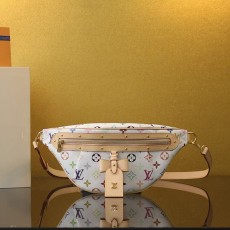 루이비통 LV x TM 하이 라이즈 범백 무라카미 컬렉션 M13660-2533