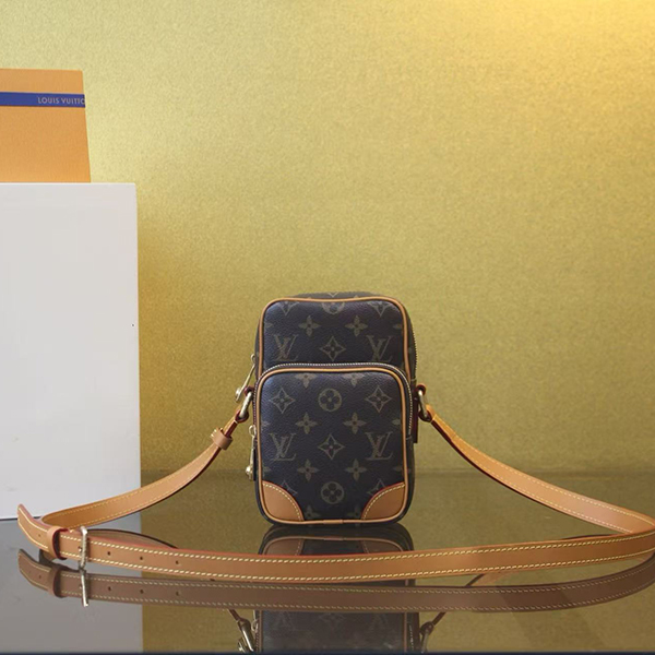 루이비통 다뉴브 M14013-2537