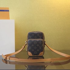 루이비통 다뉴브 M14013-2537