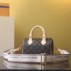 루이비통 NEW 스피디 반둘리에 20 모노그램 M46222-2541