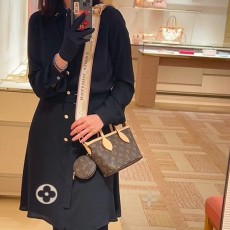 루이비통 크로스백M46750-2543