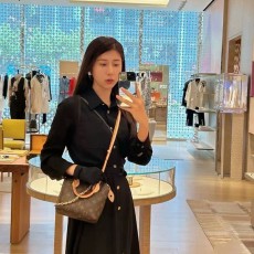 루이비통 락킷 BB 모노그램 M12019-2544