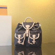 루이비통 익스커션 백팩 PM 모노그램 백팩 M46932-2548