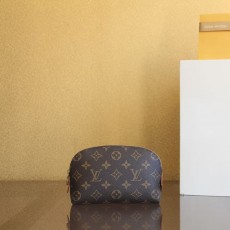 루이비통 모노그램 코스메틱 파우치 PM M47515-2549