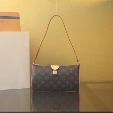 루이비통 포쉐트 티레트 모노그램 숄더백 M47123-2553