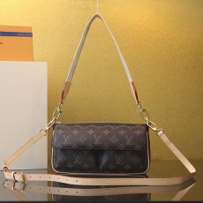 루이비통 비바시떼 모노그램 M46999-2555