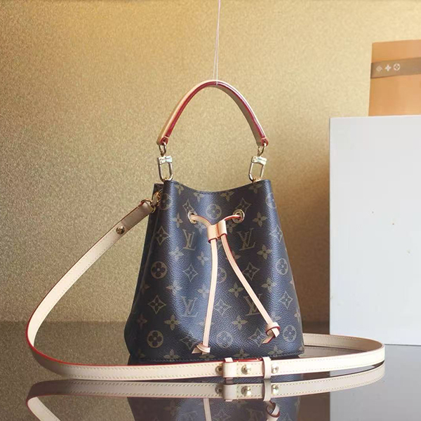 루이비통 네오노에 BB M46581-2557