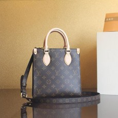 루이비통 삭 플라 BB 모노그램 M45847-2558