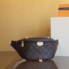 루이비통 범백 모노그램 M43644-2560