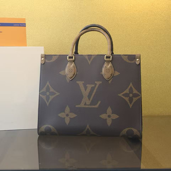 루이비통 온더고 MM 모노그램 M45321-2561