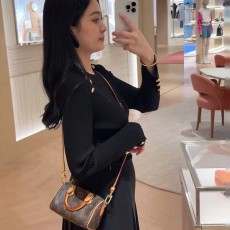 루이비통 나노 스피디 모노그램 M81085-2562