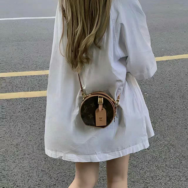 루이비통 미니 부아뜨 사포 모노그램 M44699-2563