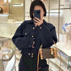 루이비통 사이드 트렁크 PM 한예슬 가방 M46815-2565