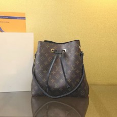 루이비통 네오노에 블랙 버킷백 모노그램 M44020-2567