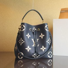 루이비통 토트백 네오노에 MM 모노그램 앙프렝뜨 M45497-2570