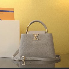 루이비통 카퓌신 BB 토드 숄더백M24698-2573