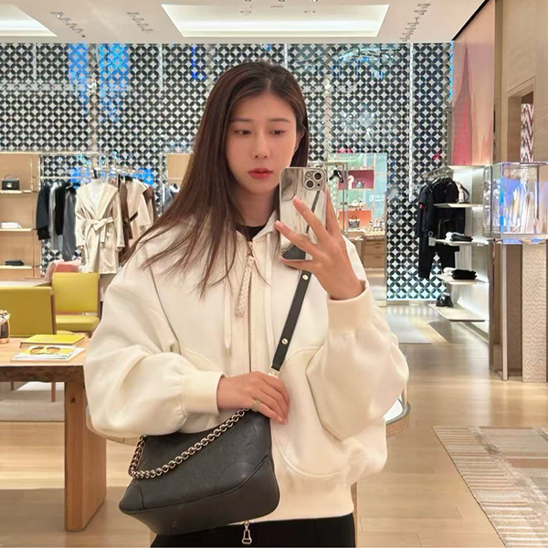 루이비통 불로뉴 백 블랙 M12930-2578