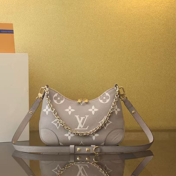 루이비통 불로뉴 백 M13224-2579