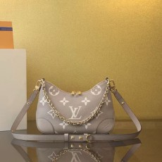 루이비통 불로뉴 백 M13224-2579