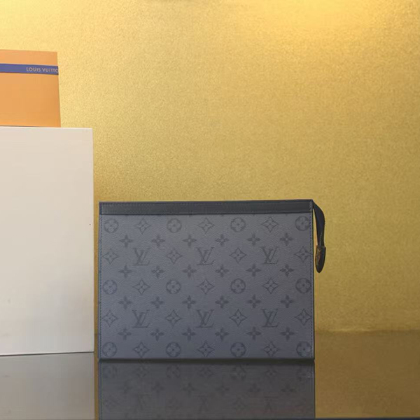 루이비통 남성 클러치 M69535-2583