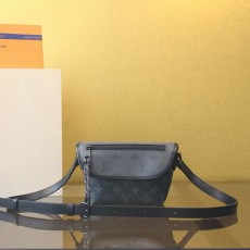 루이비통 펄스 웨어러블 월릿 M12806-2584