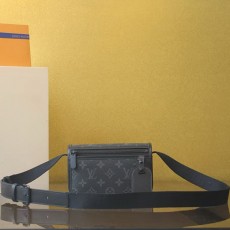 루이비통 보스포어 웨어러블 월릿 M12599-2585