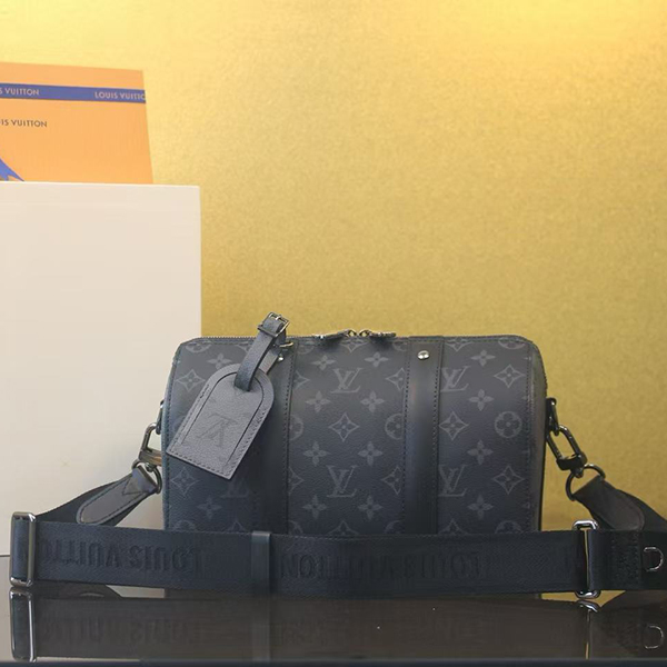 루이비통 키폴 반둘리에25 M46271-2588