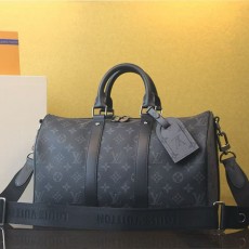 루이비통 키폴 반둘리에 35 모노그램 이클립스 M46655-2590