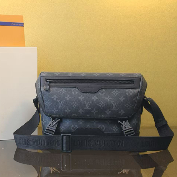 루이비통 메신저 보야주 PM 크로스백 메신저백 M12517-2597