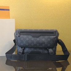 루이비통 메신저 보야주 PM 크로스백 메신저백 M12517-2597