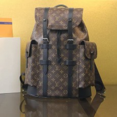 루이비통 크리스토퍼 백팩 M43735-2598