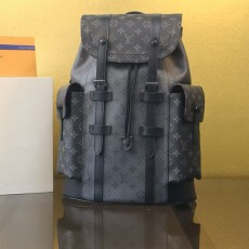 루이비통 크리스토퍼 백팩M45419-2599