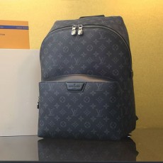 루이비통 디스커버리 백팩 M43186-2601