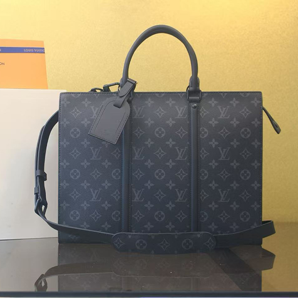 루이비통 삭 플라 호리존탈 지페 M45265-2602