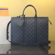 루이비통 삭 플라 호리존탈 지페 M45265-2602