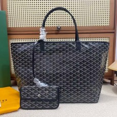 고야드 생루이 쇼퍼백 GM-2604