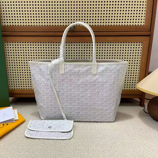 고야드 생루이 쇼퍼백 PM-2608