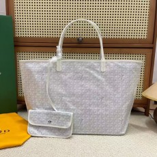 고야드 생루이 쇼퍼백 GM-2609