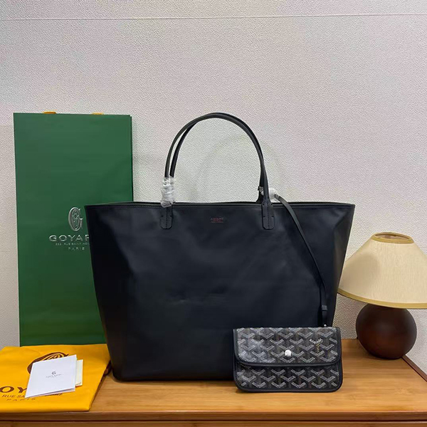 고야드 앙주백 (양면백) GM-2624