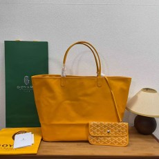 고야드 앙주백 (양면백) GM-2626